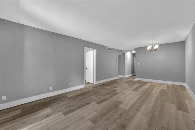 8380 Lagos De Campo Boulevard 110, Tamarac, FL 33321