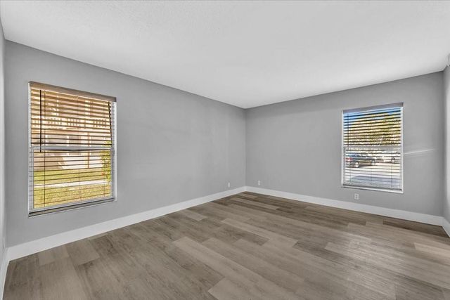 8380 Lagos De Campo Boulevard 110, Tamarac, FL 33321