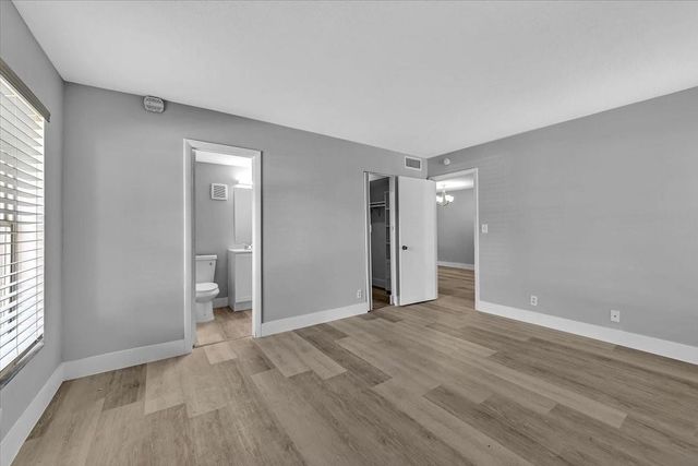 8380 Lagos De Campo Boulevard 110, Tamarac, FL 33321