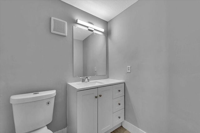 8380 Lagos De Campo Boulevard 110, Tamarac, FL 33321