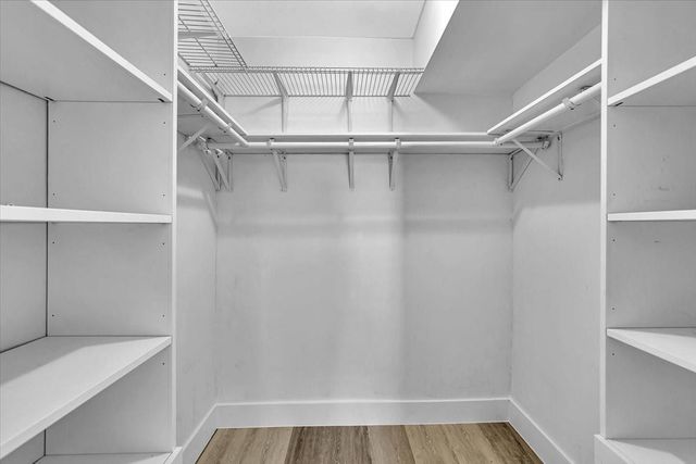 8380 Lagos De Campo Boulevard 110, Tamarac, FL 33321