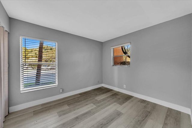 8380 Lagos De Campo Boulevard 110, Tamarac, FL 33321