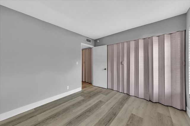 8380 Lagos De Campo Boulevard 110, Tamarac, FL 33321