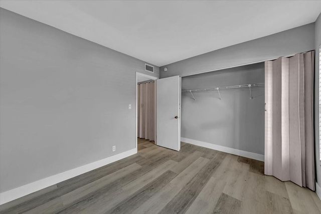 8380 Lagos De Campo Boulevard 110, Tamarac, FL 33321