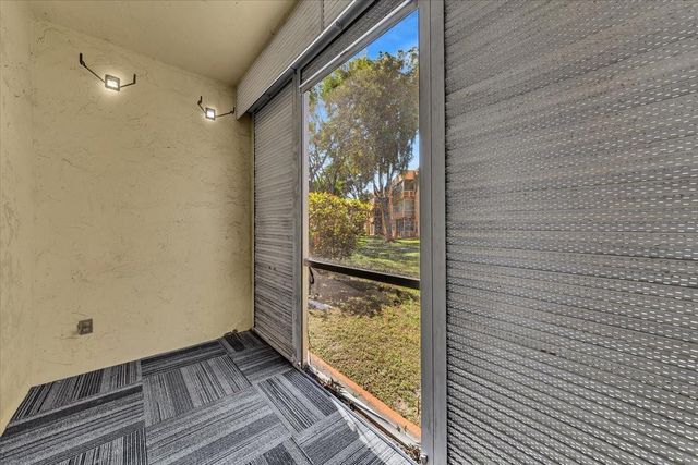 8380 Lagos De Campo Boulevard 110, Tamarac, FL 33321