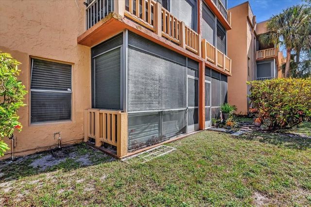 8380 Lagos De Campo Boulevard 110, Tamarac, FL 33321