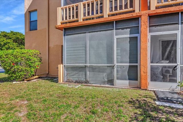 8380 Lagos De Campo Boulevard 110, Tamarac, FL 33321