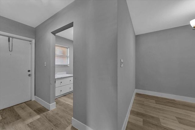 8380 Lagos De Campo Boulevard 110, Tamarac, FL 33321