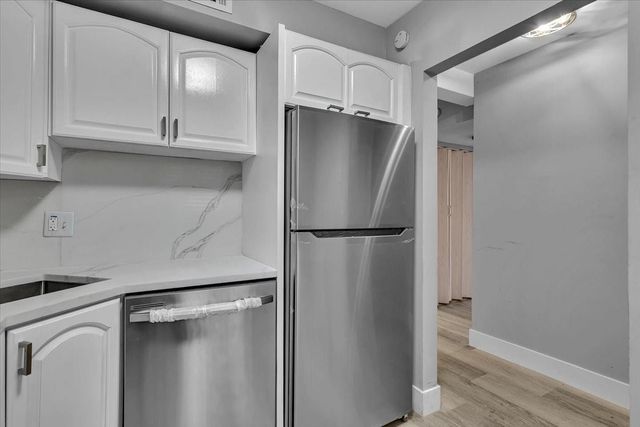 8380 Lagos De Campo Boulevard 110, Tamarac, FL 33321