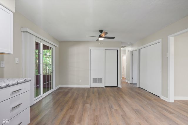 7550 E 51st Street, Indianapolis, IN 46226
