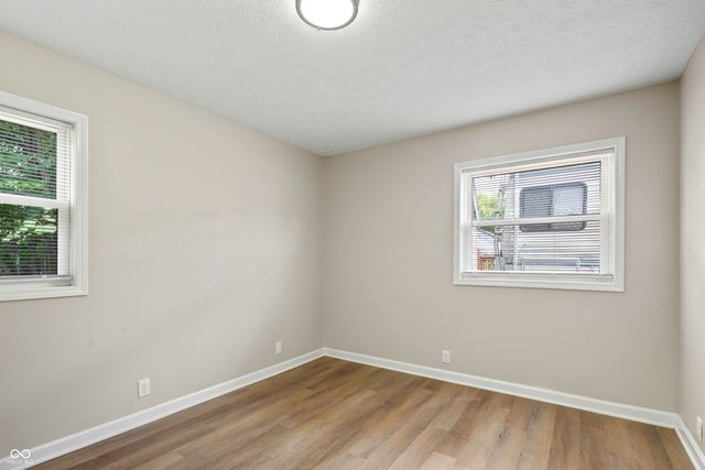 7550 E 51st Street, Indianapolis, IN 46226