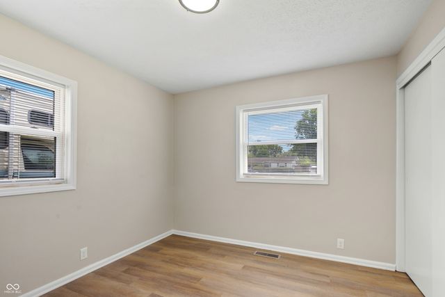 7550 E 51st Street, Indianapolis, IN 46226