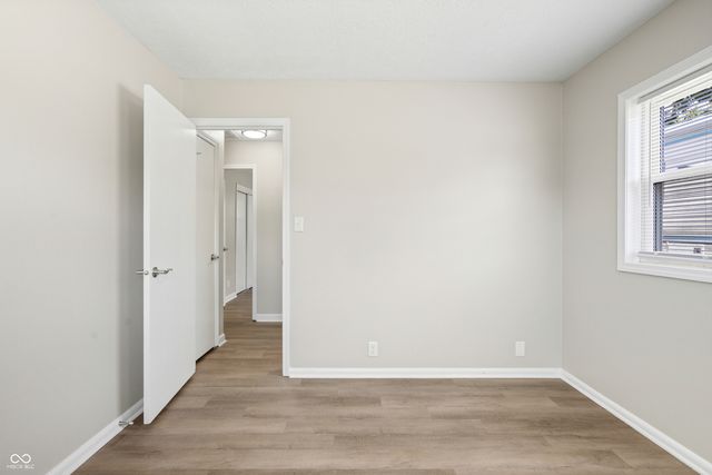 7550 E 51st Street, Indianapolis, IN 46226
