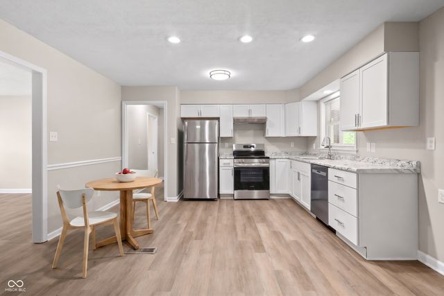 7550 E 51st Street, Indianapolis, IN 46226