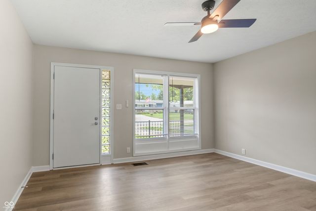 7550 E 51st Street, Indianapolis, IN 46226