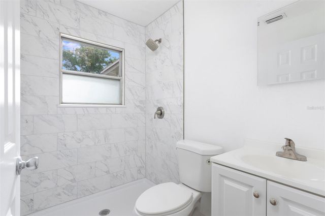 7102 62ND STREET N, Pinellas Park, FL 33781