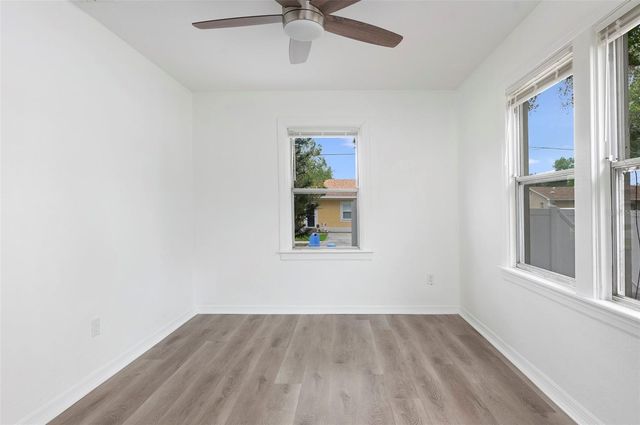 7102 62ND STREET N, Pinellas Park, FL 33781