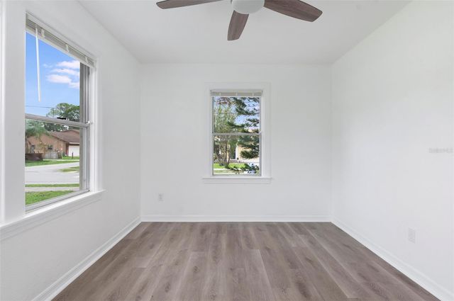 7102 62ND STREET N, Pinellas Park, FL 33781