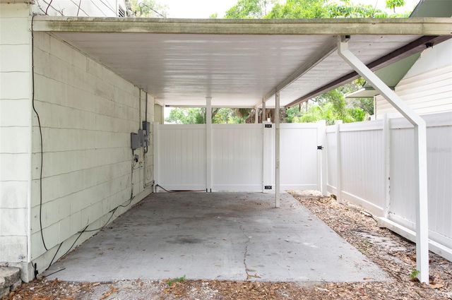 7102 62ND STREET N, Pinellas Park, FL 33781