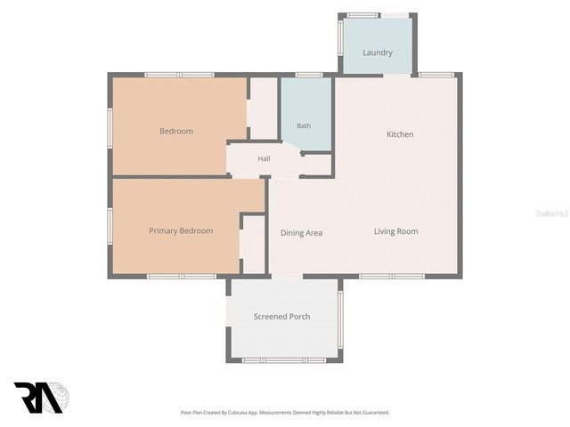 7102 62ND STREET N, Pinellas Park, FL 33781