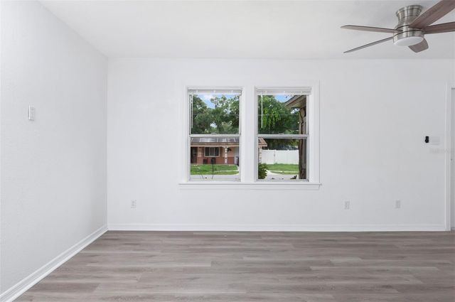 7102 62ND STREET N, Pinellas Park, FL 33781