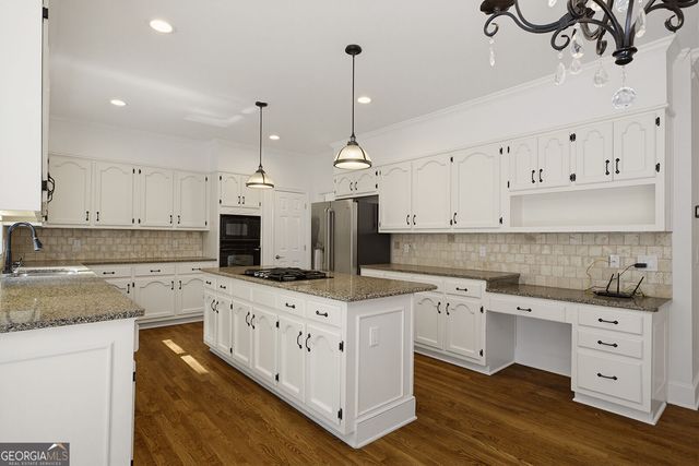 535 Flying Scot Way, Alpharetta, GA 30005