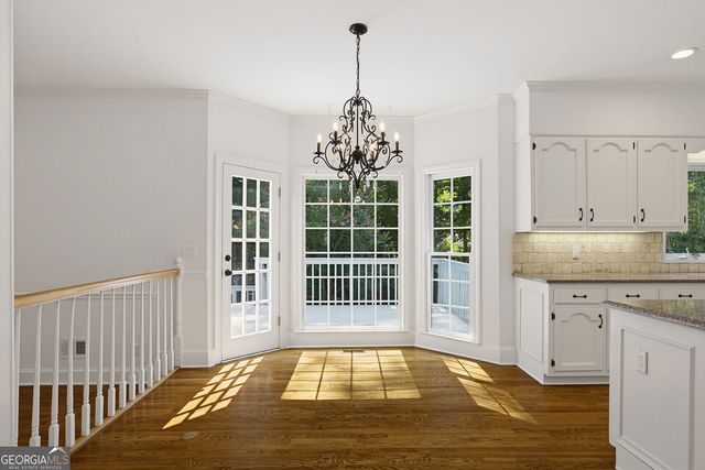 535 Flying Scot Way, Alpharetta, GA 30005