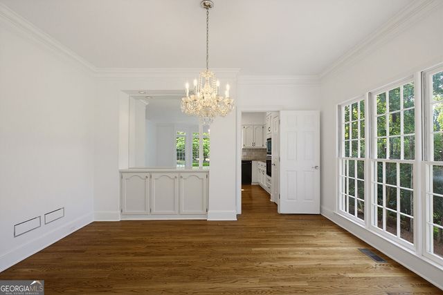 535 Flying Scot Way, Alpharetta, GA 30005