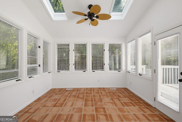 535 Flying Scot Way, Alpharetta, GA 30005