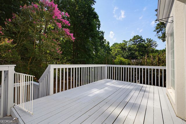 535 Flying Scot Way, Alpharetta, GA 30005