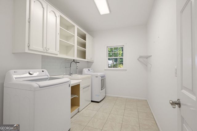 535 Flying Scot Way, Alpharetta, GA 30005