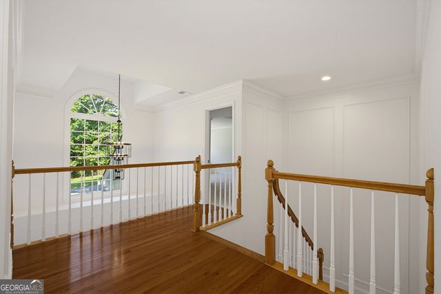 535 Flying Scot Way, Alpharetta, GA 30005