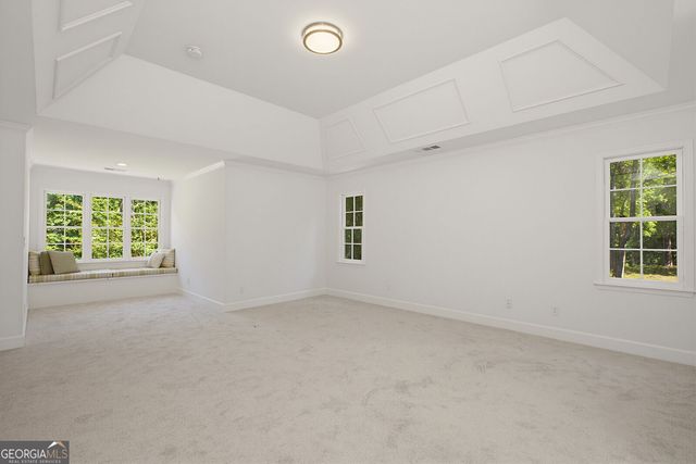 535 Flying Scot Way, Alpharetta, GA 30005