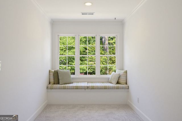 535 Flying Scot Way, Alpharetta, GA 30005