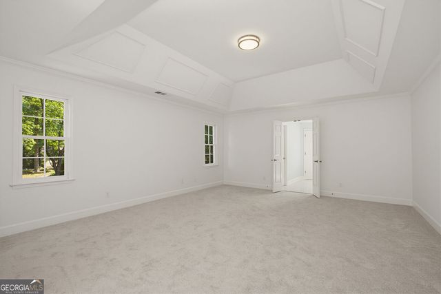 535 Flying Scot Way, Alpharetta, GA 30005