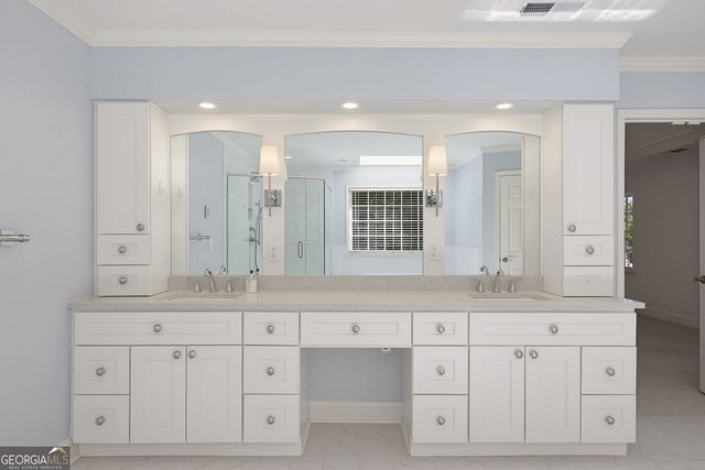 535 Flying Scot Way, Alpharetta, GA 30005