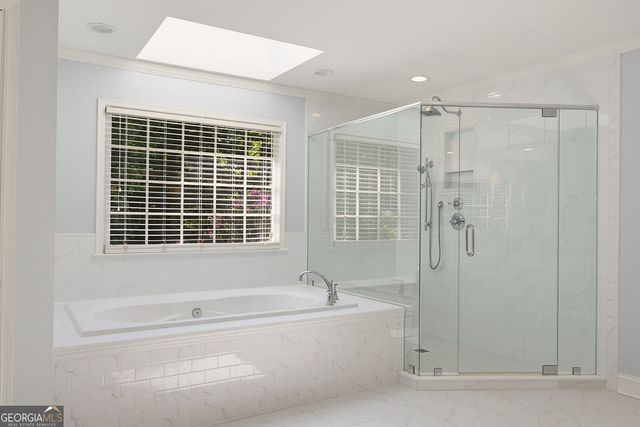535 Flying Scot Way, Alpharetta, GA 30005