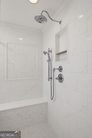 535 Flying Scot Way, Alpharetta, GA 30005