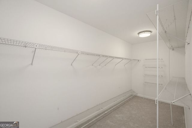535 Flying Scot Way, Alpharetta, GA 30005