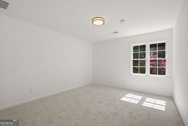 535 Flying Scot Way, Alpharetta, GA 30005