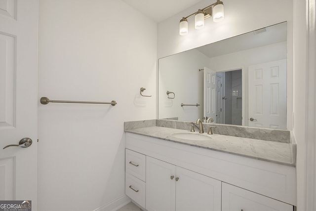 535 Flying Scot Way, Alpharetta, GA 30005