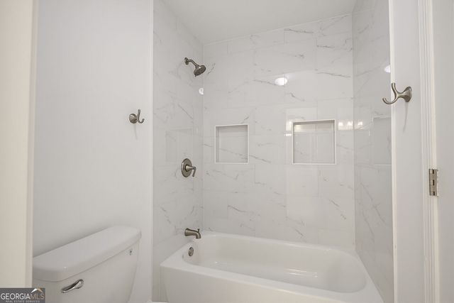 535 Flying Scot Way, Alpharetta, GA 30005
