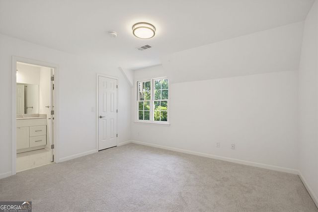 535 Flying Scot Way, Alpharetta, GA 30005