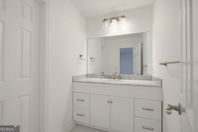 535 Flying Scot Way, Alpharetta, GA 30005