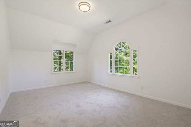 535 Flying Scot Way, Alpharetta, GA 30005
