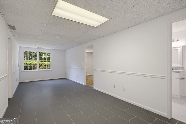 535 Flying Scot Way, Alpharetta, GA 30005