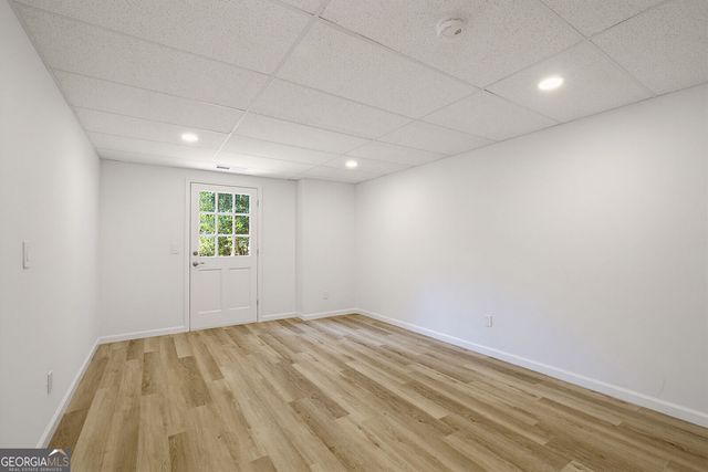 535 Flying Scot Way, Alpharetta, GA 30005