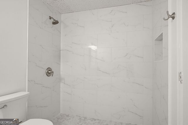 535 Flying Scot Way, Alpharetta, GA 30005