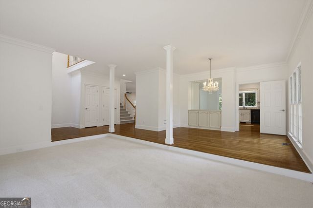 535 Flying Scot Way, Alpharetta, GA 30005