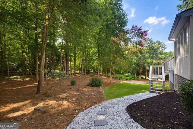 535 Flying Scot Way, Alpharetta, GA 30005